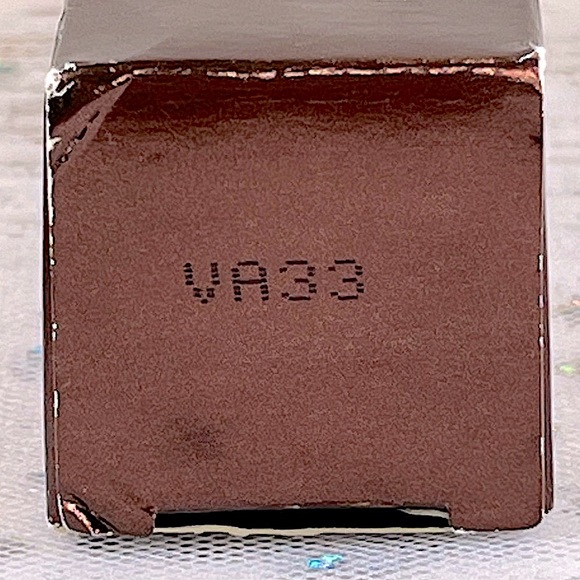 Hourglass Ambient Soft Glow Foundation 3.5, Full Size, New In Box - Picture 6 of 6